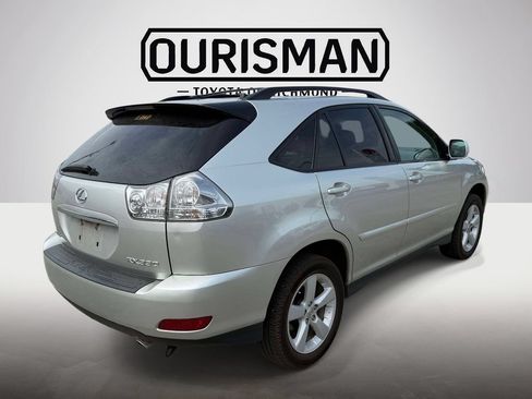 Used 2006 Lexus RX 330 AWD image 3