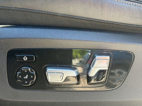 Used 2020 BMW X5 xDrive40i w/ M Sport Package AWD/4WD image 15