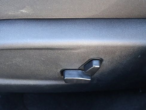 Used 2023 Dodge Charger SXT image 29