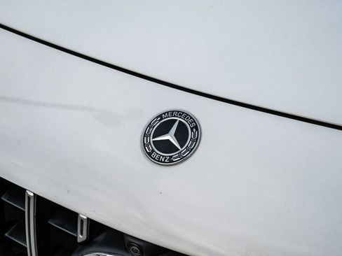 Used 2021 Mercedes-Benz AMG GT 53 image 62