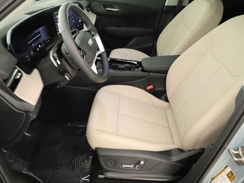 New 2026 Audi Q3 quattro 2.0T AWD/4WD image 23
