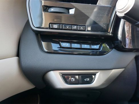 Used 2023 Lexus RX 350 Premium w/ Accessory Package image 5