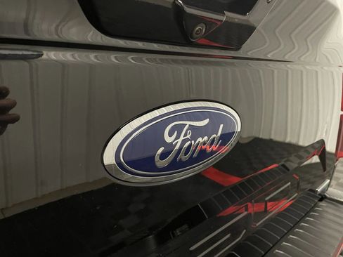 Used 2020 Ford F150 Lariat w/ Equipment Group 502A Luxury image 19