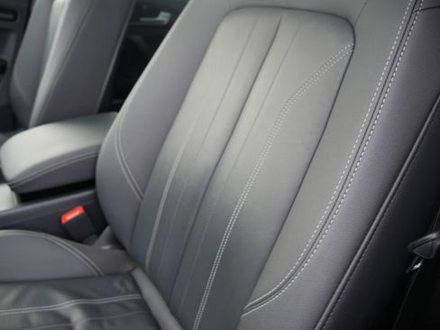 Certified 2023 Audi Q5 2.0T Premium w/ Convenience Package image 20