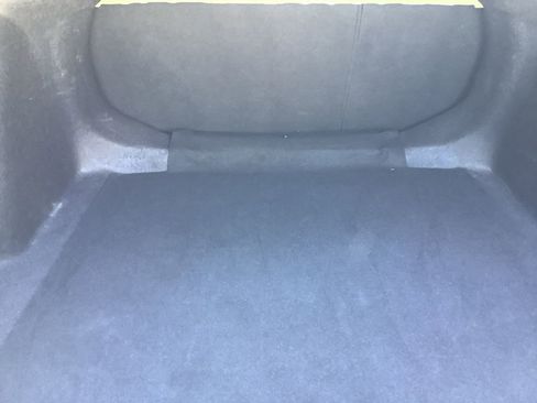 Used 2025 Honda Civic Sport image 14