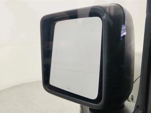 Used 2022 Jeep Gladiator Sport AWD/4WD image 25
