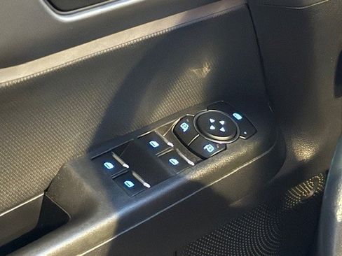 Certified 2023 Ford Bronco Sport Big Bend w/ Convenience Package image 30