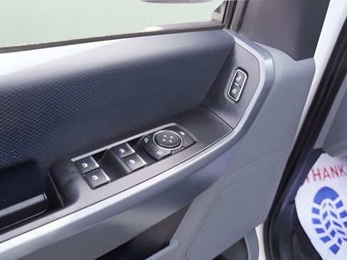 Used 2023 Ford F150 XLT w/ Trailer Tow Package image 20