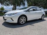 Used 2019 Chevrolet Volt Premier w/ Driver Confidence II Package image 4