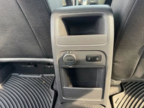 Used 2012 Volkswagen Jetta SE image 19