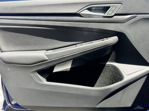 Used 2023 Volkswagen Golf 20th Anniversary Edition image 9