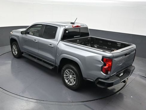Used 2024 Chevrolet Colorado LT w/ LT Convenience Package RWD image 18