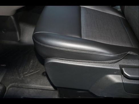 New 2025 Ford Transit 250 148 Medium Roof w/ Load Area Protection Package image 18