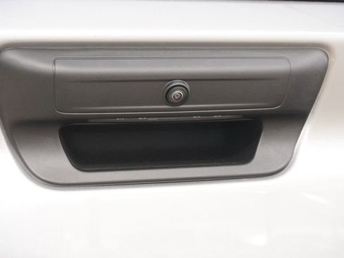 Used 2026 RAM 1500 Tradesman image 28