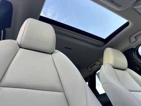 New 2026 MAZDA CX-30 AWD 2.5 S w/ Premium Package image 17