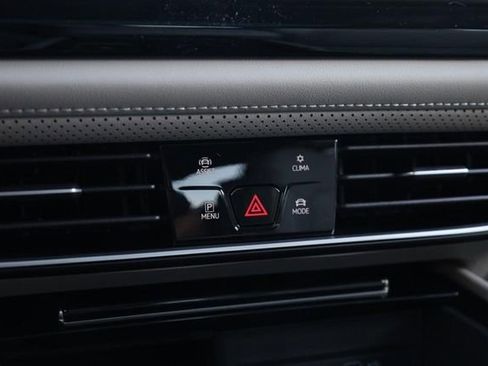 New 2026 Volkswagen Atlas SEL Premium R-Line image 19