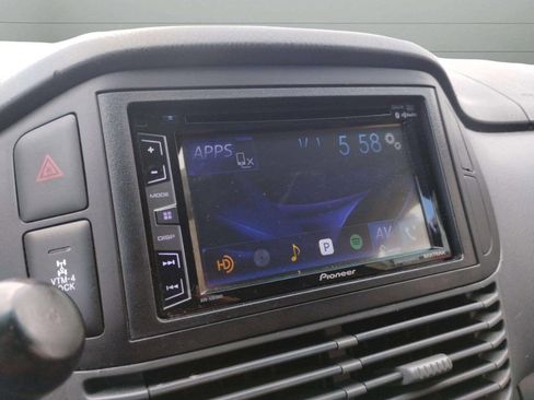 Used 2004 Honda Pilot EX image 34