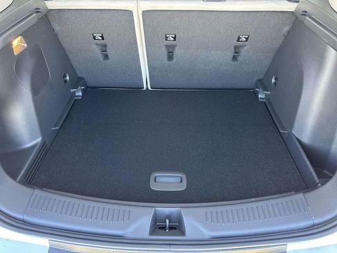 New 2026 Buick Encore GX Preferred image 24