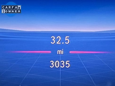 Certified 2024 Mercedes-Benz CLE 300 CLE 300 image 22