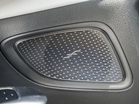 New 2026 Mercedes-Benz C 300 4MATIC Sedan image 39