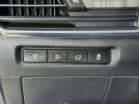 Used 2023 Kia Telluride SX Prestige X-Pro AWD/4WD image 12