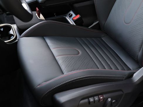 New 2027 MINI Cooper Countryman John Cooper Works w/ Comfort Package Max AWD/4WD image 23
