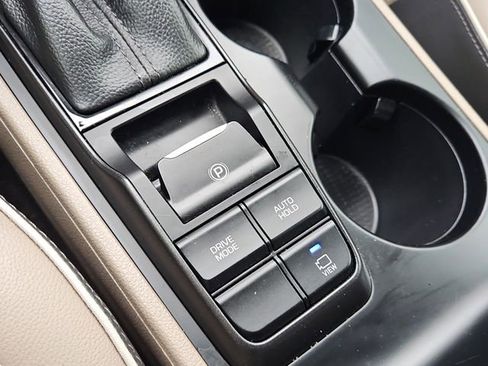Used 2020 Hyundai Tucson Limited FWD image 30
