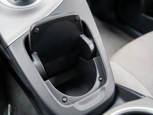 Used 2015 Toyota Prius Two image 26