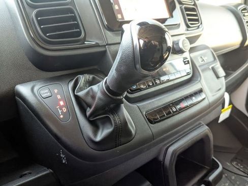 New 2026 RAM ProMaster 1500 w/ Convenience Group image 23