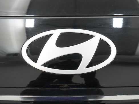 New 2026 Hyundai Palisade Calligraphy AWD/4WD image 12