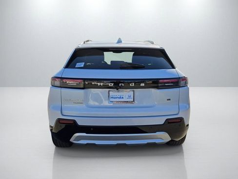 New 2026 Honda Prologue Touring image 7