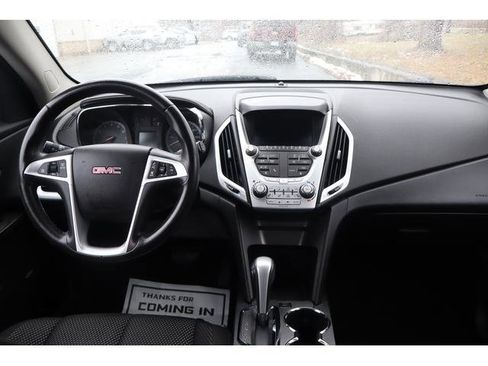 Used 2013 GMC Terrain SLE w/ Convenience Package image 8