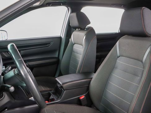 Used 2023 Honda CR-V Sport image 24