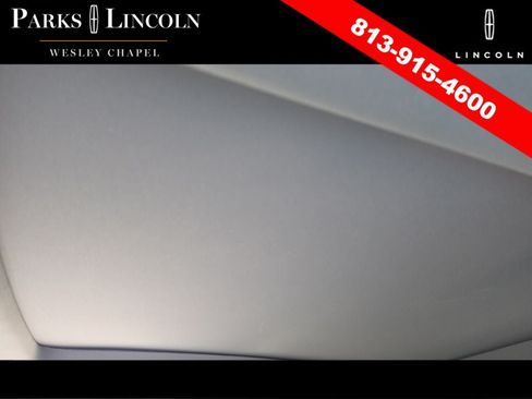 Used 2025 Toyota Tundra Capstone AWD/4WD image 19