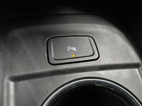 Used 2022 Chevrolet Equinox LT image 28