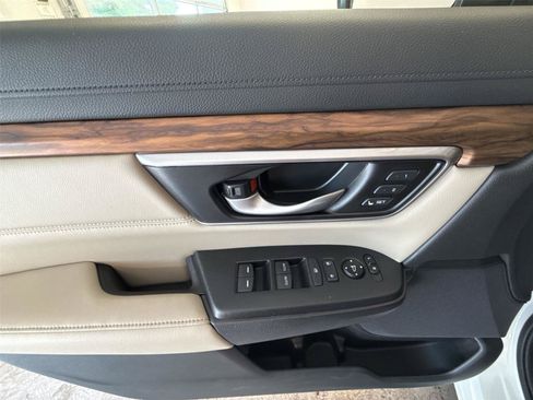 Used 2018 Honda CR-V EX-L image 15