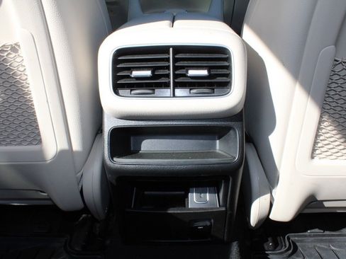 Certified 2022 Mercedes-Benz GLE 350 4MATIC image 29