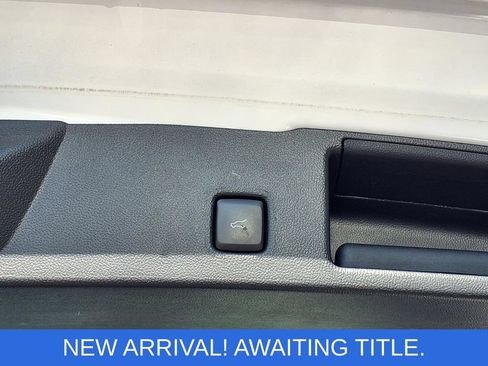Certified 2023 Ford Escape Active w/ Tech Pack #2 AWD/4WD image 22