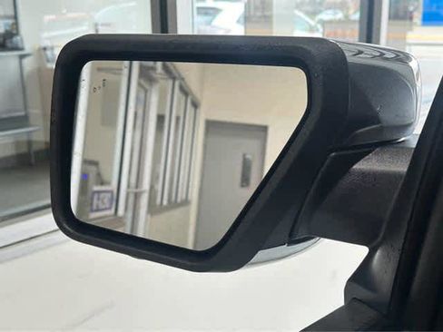 New 2025 Ford F150 XLT w/ Equipment Group 302A MID image 13