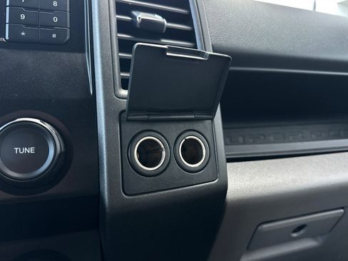 Used 2022 Ford F350 XL w/ Power Equipment Group image 26