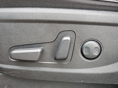 Certified 2024 Kia Telluride S AWD/4WD image 27