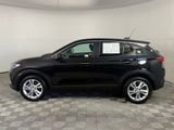 Used 2021 Buick Encore GX Preferred w/ Cold Weather Comfort Package image 4