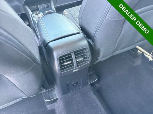 Used 2023 Ford Escape Active w/ Tech Pack #2 FWD image 14