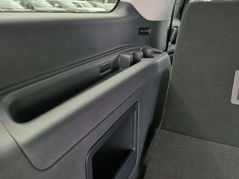 New 2027 Ford Expedition Max Active RWD image 43