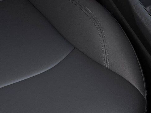 New 2026 Jeep Compass Limited AWD/4WD image 23