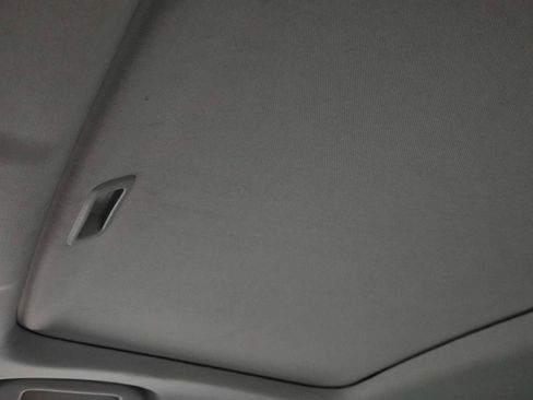 Used 2018 Honda Civic EX-T image 23