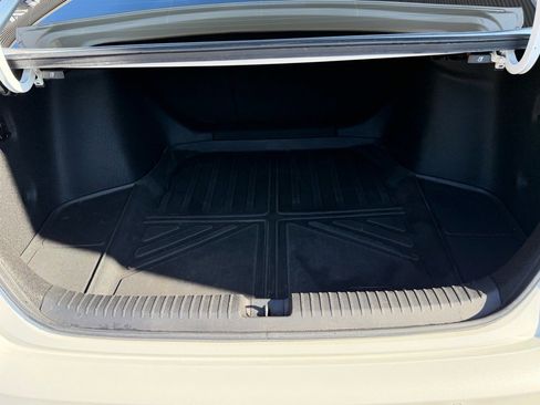 Used 2023 Honda Accord EX-L image 43