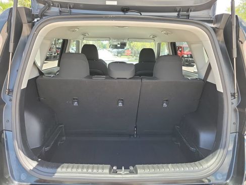 Certified 2023 Kia Soul LX FWD image 29