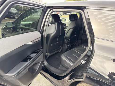 New 2026 Cadillac Optiq Sport 1 image 14