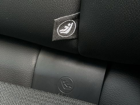 New 2026 Nissan Murano SV image 15